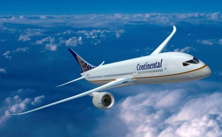 港口到加拿大机场航空货运_港口到加拿大航空快递加急件